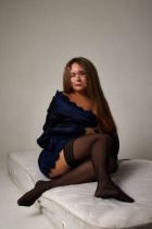Проститутка Lady AIDA❤️ (28 лет, Нефтеюганск)