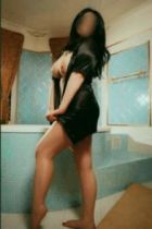 Проститутка Мила пыть ях (24 лет, Нефтеюганск)
