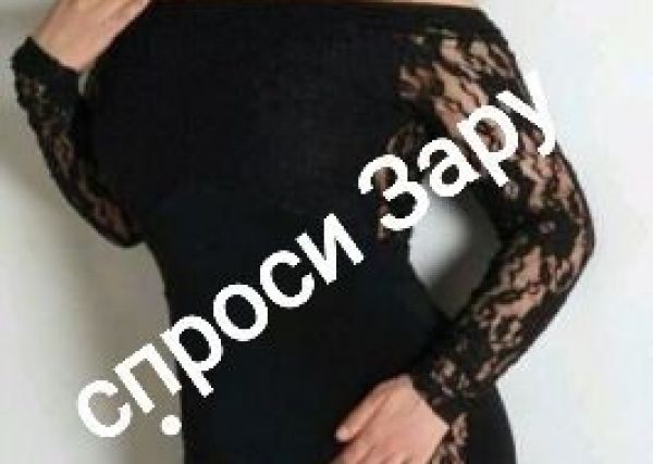 Зара татарочка, возраст: 36 рост: 168, вес: 57